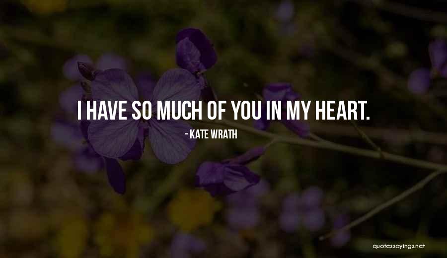Jacquey Belly Stuffing Quotes By Kate Wrath Jacquey Belly Stuffing Quotes By Kate Wrath
