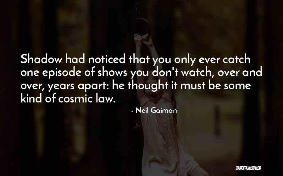 Jacquey Belly Stuffing Quotes By Neil Gaiman