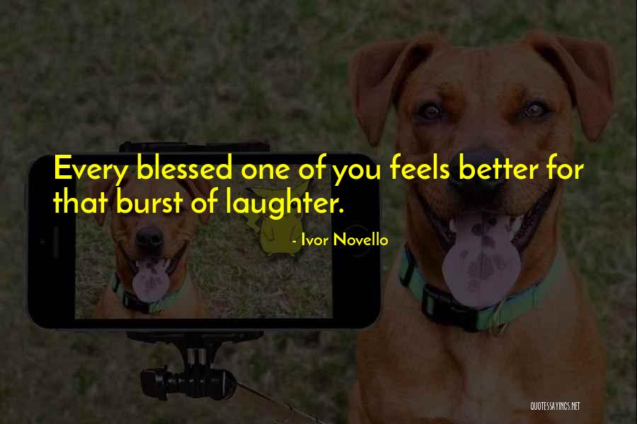 Jacqui Rivait Quotes By Ivor Novello Jacqui Rivait Quotes By Ivor Novello