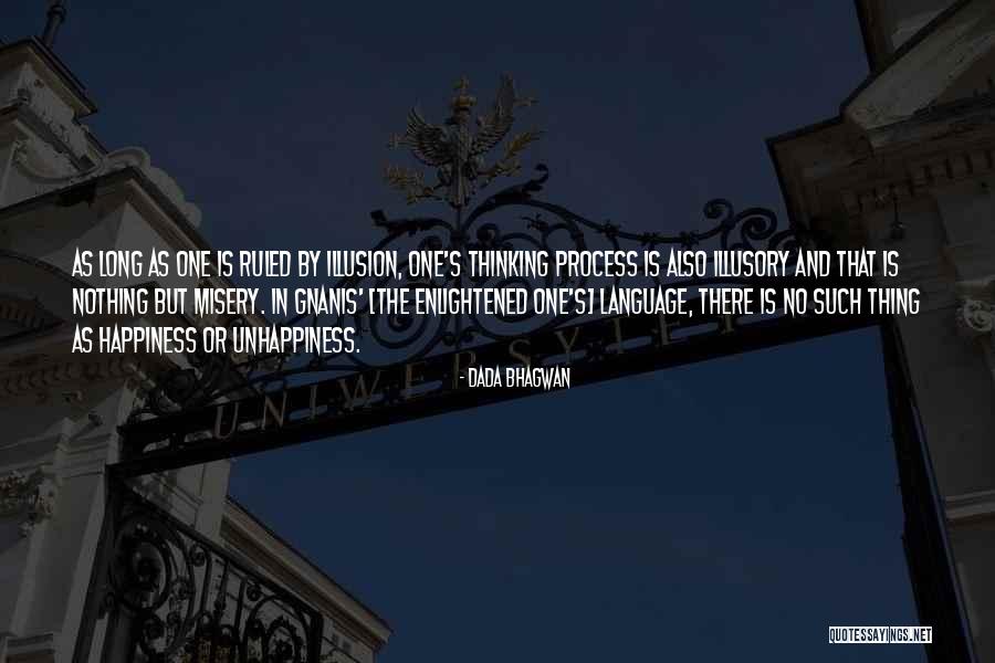 Jacquie Lee Quotes By Dada Bhagwan Jacquie Lee Quotes By Dada Bhagwan