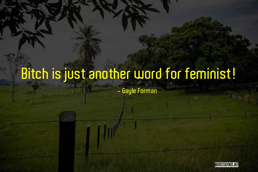 Jacquie O Husband Quotes By Gayle Forman Jacquie O Husband Quotes By Gayle Forman