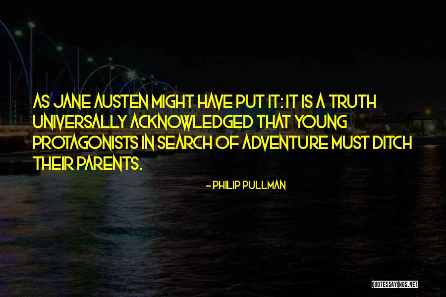 Jacquie Quotes By Philip Pullman Jacquie Quotes By Philip Pullman