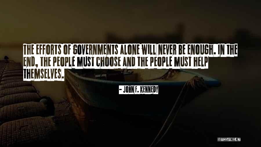 Jacquier Auctions Quotes By John F. Kennedy Jacquier Auctions Quotes By John F. Kennedy