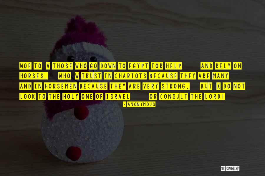 Jacquins Blackberry Quotes By Anonymous Jacquins Blackberry Quotes By Anonymous