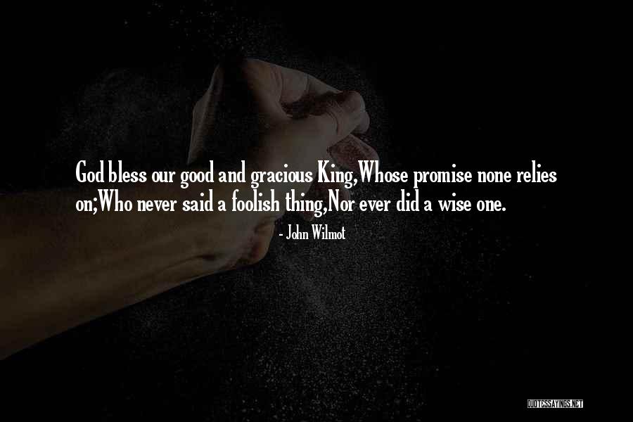 Jacquins Blackberry Quotes By John Wilmot Jacquins Blackberry Quotes By John Wilmot