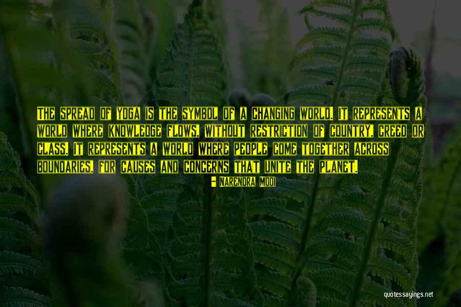 Jacquise Rapper Quotes By Narendra Modi Jacquise Rapper Quotes By Narendra Modi