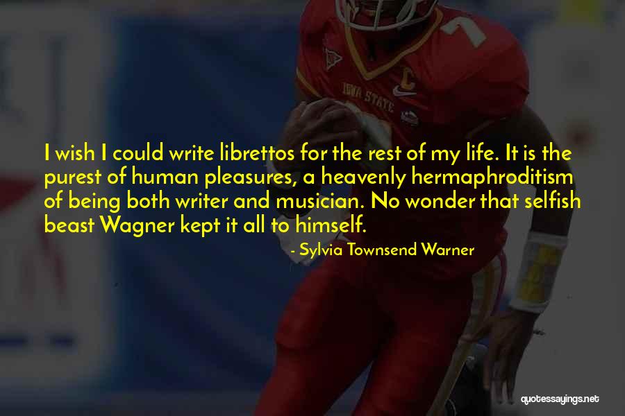 Jacquise Rapper Quotes By Sylvia Townsend Warner Jacquise Rapper Quotes By Sylvia Townsend Warner