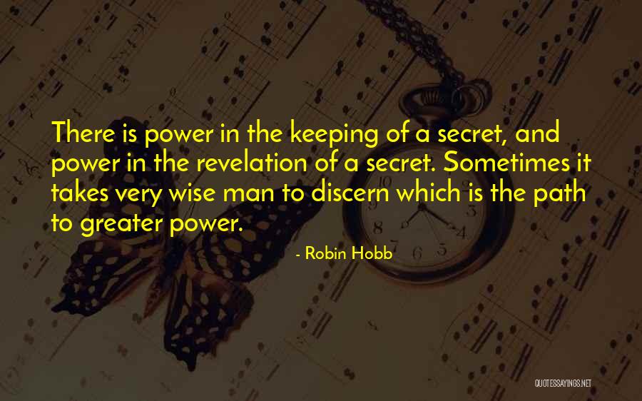 Jacquish Island Quotes By Robin Hobb Jacquish Island Quotes By Robin Hobb