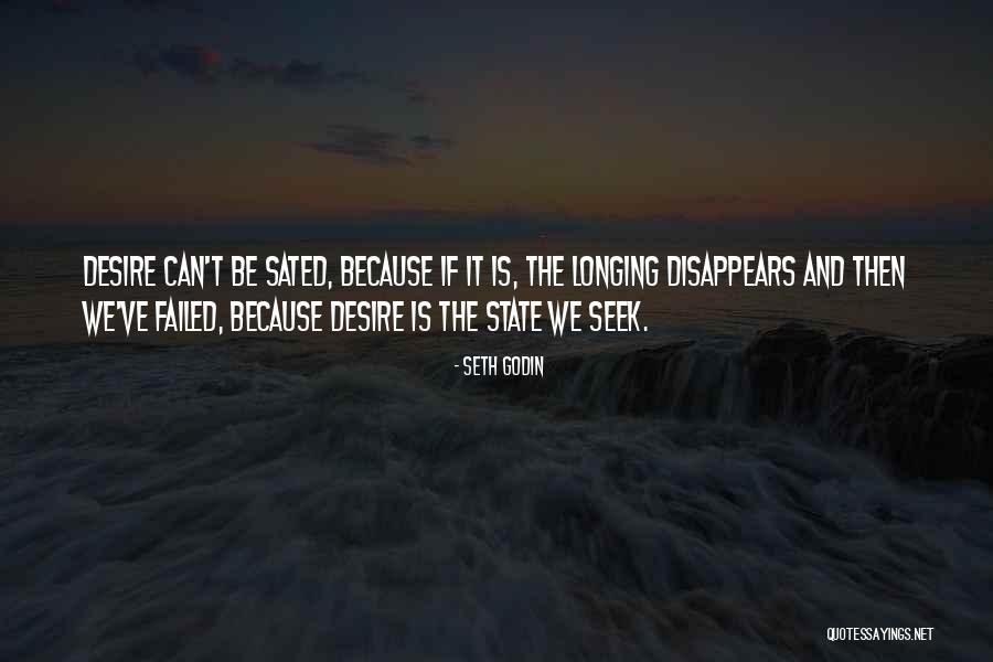 Jacquish Island Quotes By Seth Godin Jacquish Island Quotes By Seth Godin