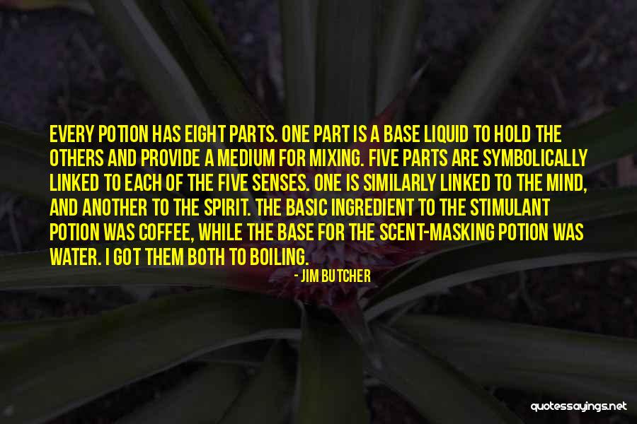Jacquizz Rodgers Quotes By Jim Butcher Jacquizz Rodgers Quotes By Jim Butcher