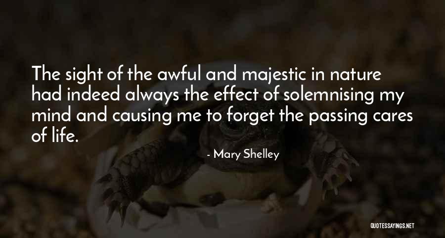 Jacquizz Rodgers Quotes By Mary Shelley Jacquizz Rodgers Quotes By Mary Shelley