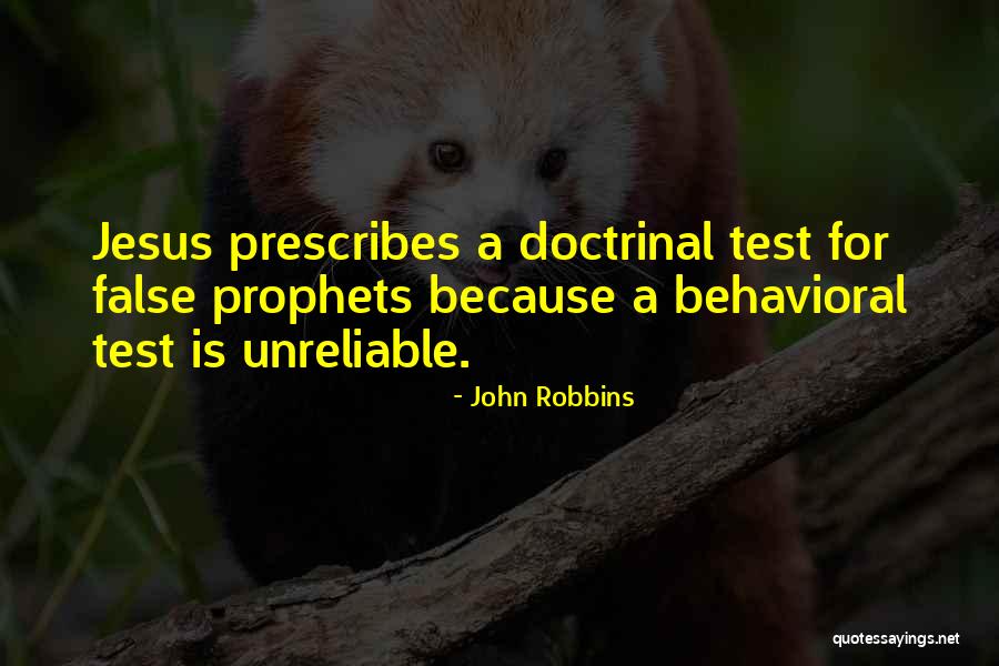 Jacqulyn Powell Quotes By John Robbins Jacqulyn Powell Quotes By John Robbins