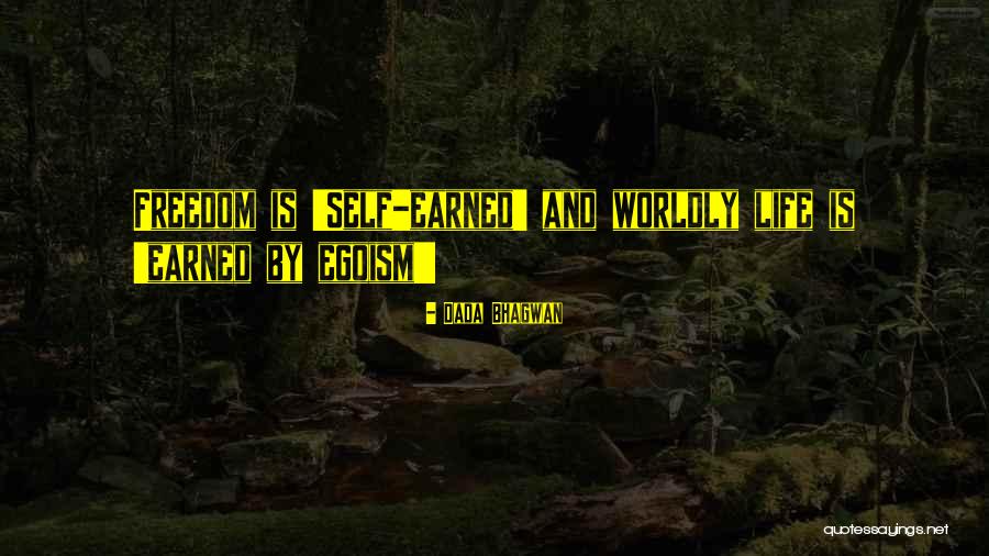 Jacs Quotes By Dada Bhagwan Jacs Quotes By Dada Bhagwan