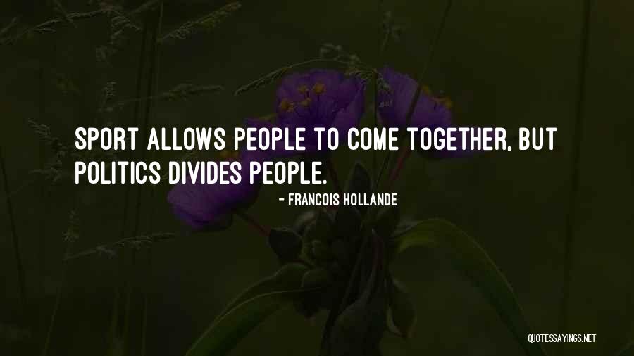 Jacs Quotes By Francois Hollande Jacs Quotes By Francois Hollande