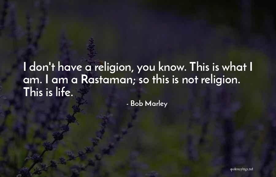 Jacta Quotes By Bob Marley Jacta Quotes By Bob Marley
