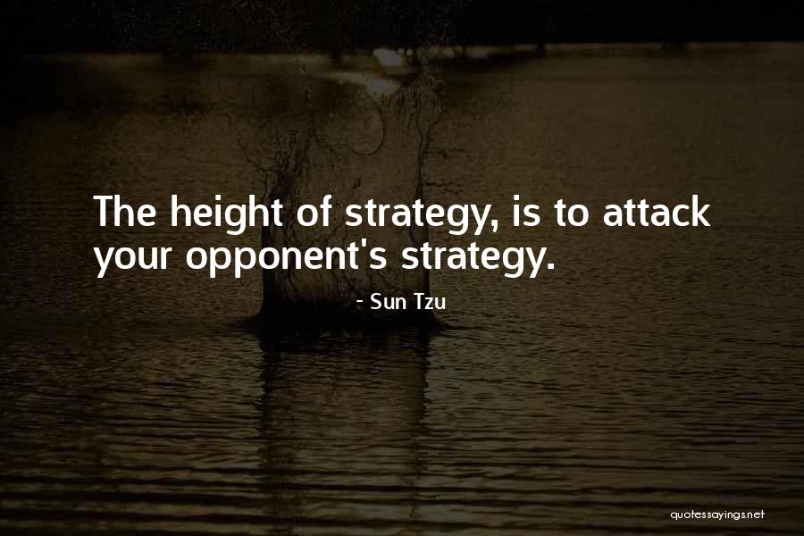 Jacta Quotes By Sun Tzu Jacta Quotes By Sun Tzu