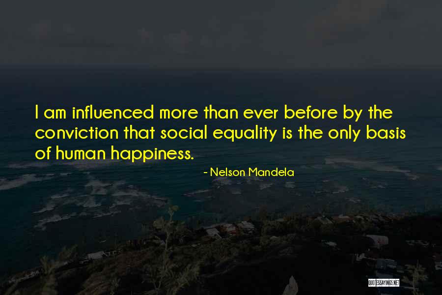 Jactan Quotes By Nelson Mandela Jactan Quotes By Nelson Mandela