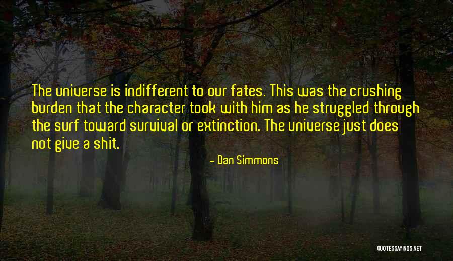 Jactantius Quotes By Dan Simmons Jactantius Quotes By Dan Simmons
