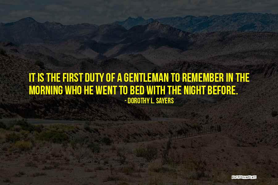 Jacten Letra Quotes By Dorothy L. Sayers Jacten Letra Quotes By Dorothy L. Sayers