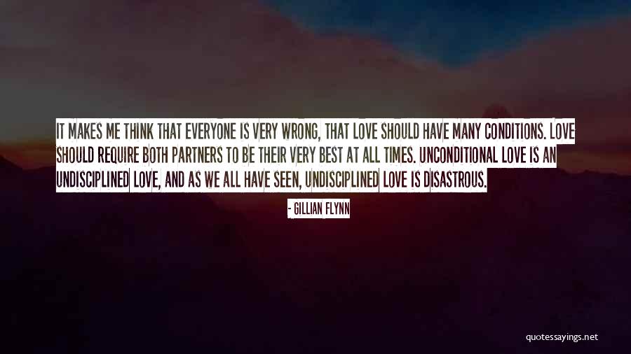 Jacten Letra Quotes By Gillian Flynn Jacten Letra Quotes By Gillian Flynn