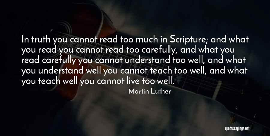 Jacten Letra Quotes By Martin Luther Jacten Letra Quotes By Martin Luther