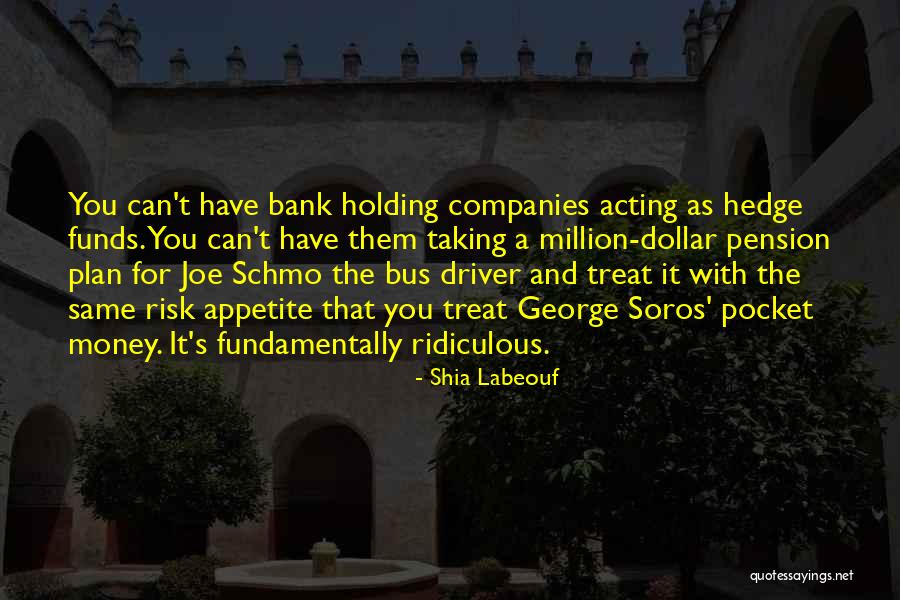 Jacto Parts Quotes By Shia Labeouf Jacto Parts Quotes By Shia Labeouf