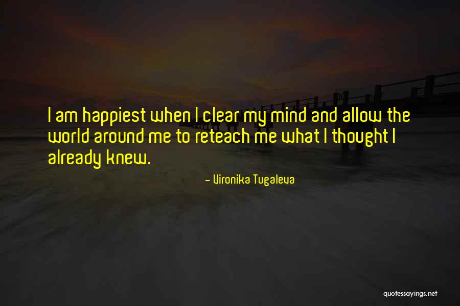 Jacuinde Farm Quotes By Vironika Tugaleva Jacuinde Farm Quotes By Vironika Tugaleva