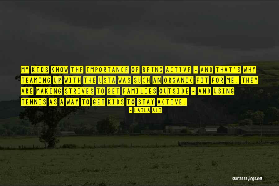 Jacuinde Flc Quotes By Laila Ali Jacuinde Flc Quotes By Laila Ali