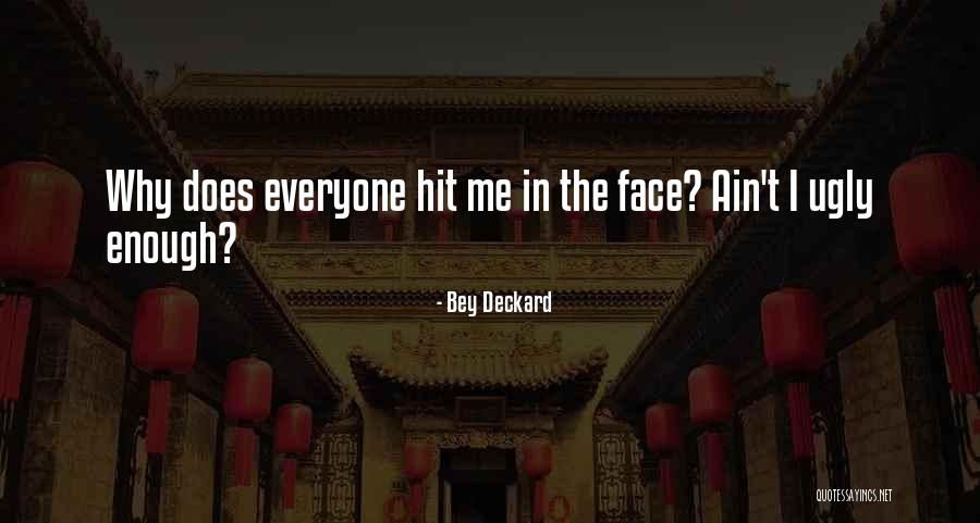 Jacuzzi Covers Quotes By Bey Deckard Jacuzzi Covers Quotes By Bey Deckard