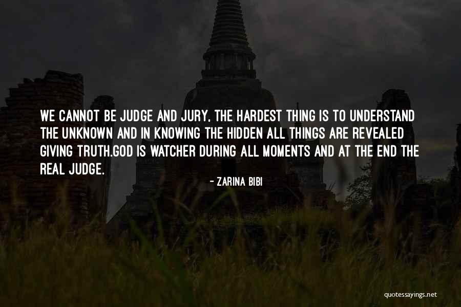 Jacuzzi Covers Quotes By Zarina Bibi Jacuzzi Covers Quotes By Zarina Bibi