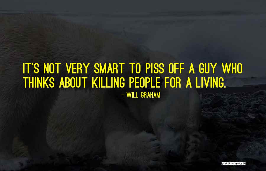 Jacuzzi Whirlpool Quotes By Will Graham Jacuzzi Whirlpool Quotes By Will Graham