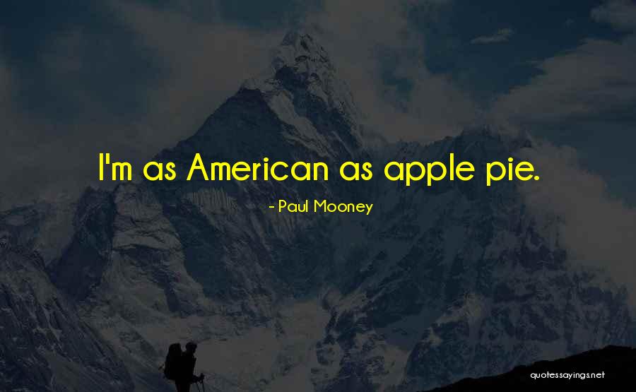 Jacuzzis Quotes By Paul Mooney Jacuzzis Quotes By Paul Mooney