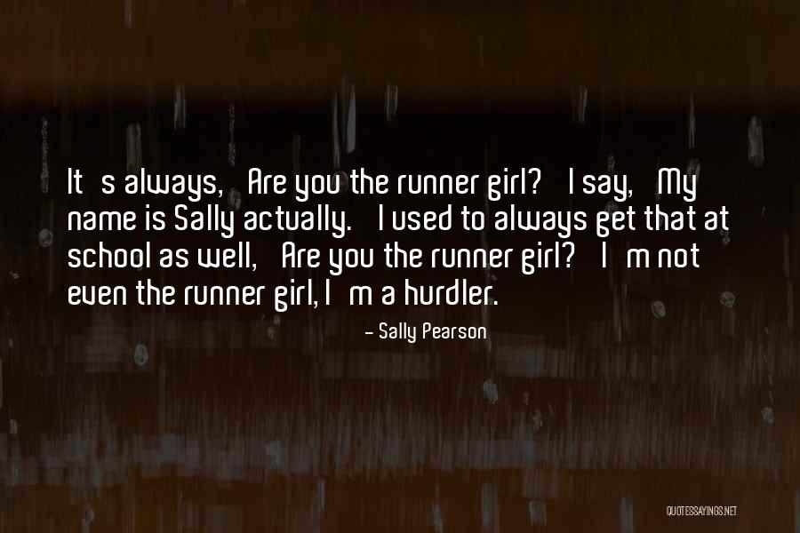 Jacuzzis Quotes By Sally Pearson Jacuzzis Quotes By Sally Pearson