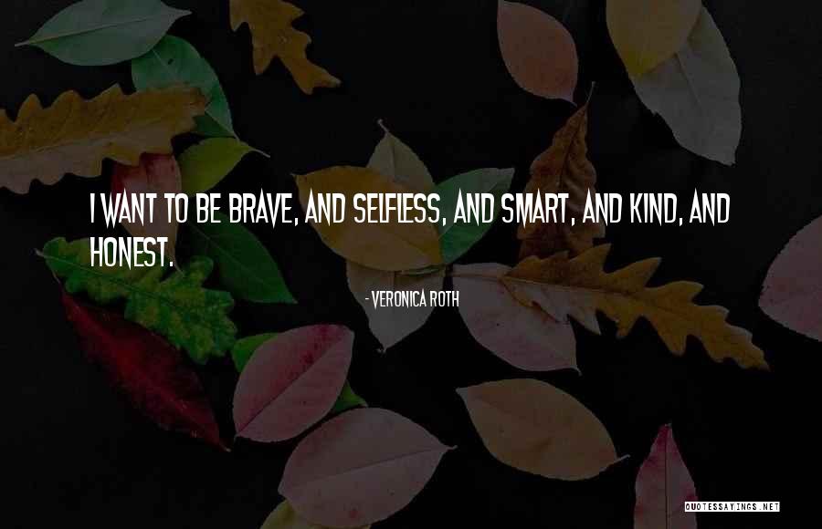 Jacuzzis Quotes By Veronica Roth Jacuzzis Quotes By Veronica Roth