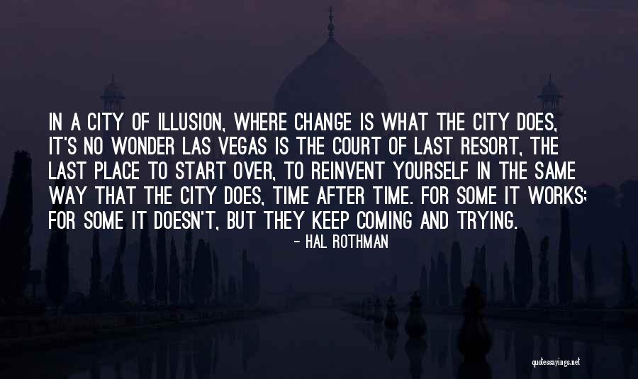 Jada Edwards Quotes By Hal Rothman Jada Edwards Quotes By Hal Rothman