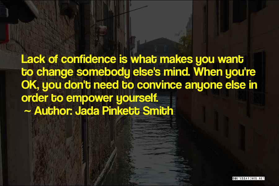 Jada Pinkett Smith Quotes 1025719