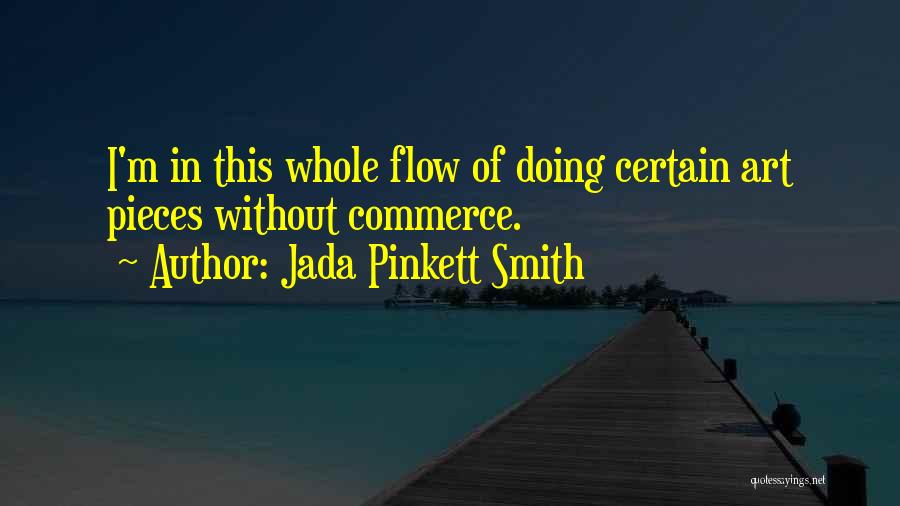 Jada Pinkett Smith Quotes 1375995