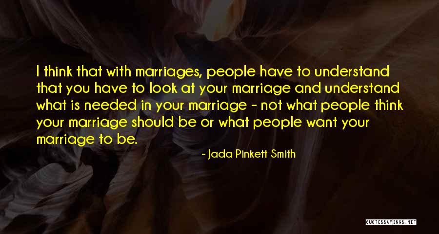 Jada Pinkett Smith Quotes 1556427