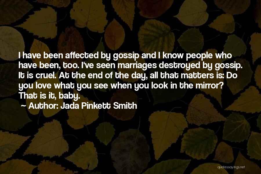 Jada Pinkett Smith Quotes 1766960