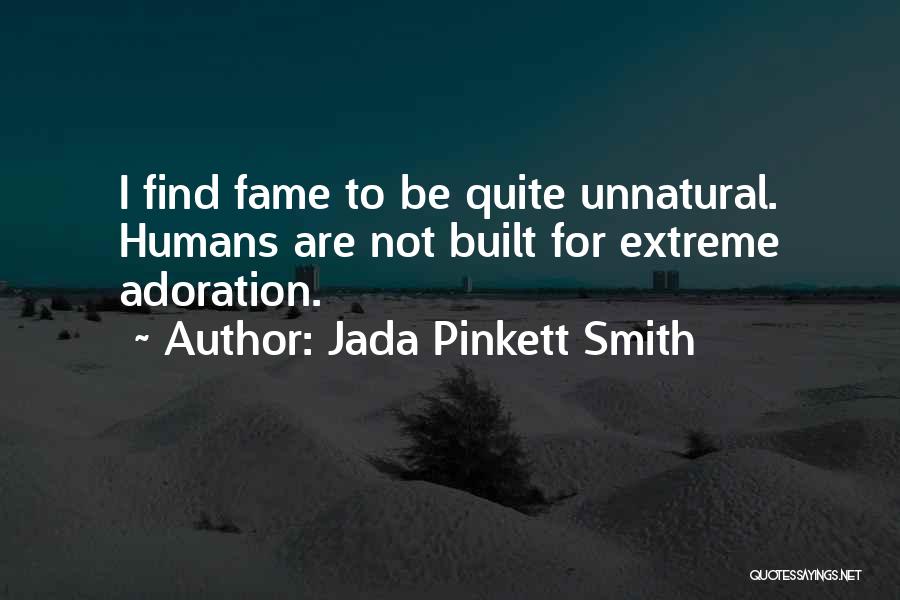 Jada Pinkett Smith Quotes 1806760