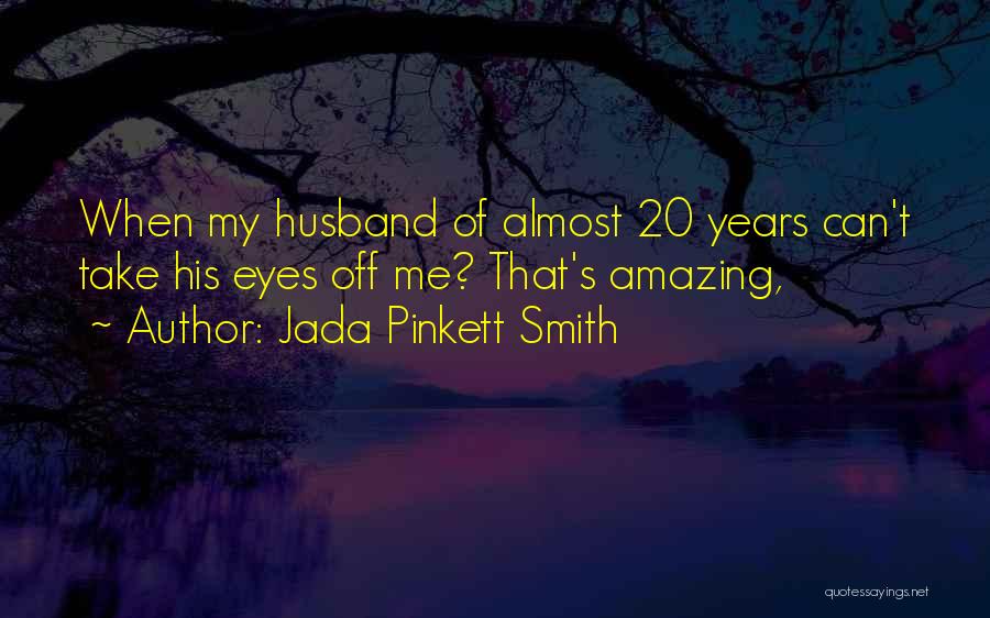 Jada Pinkett Smith Quotes 2108475