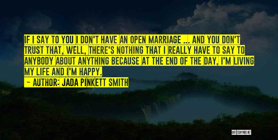 Jada Pinkett Smith Quotes 2177797