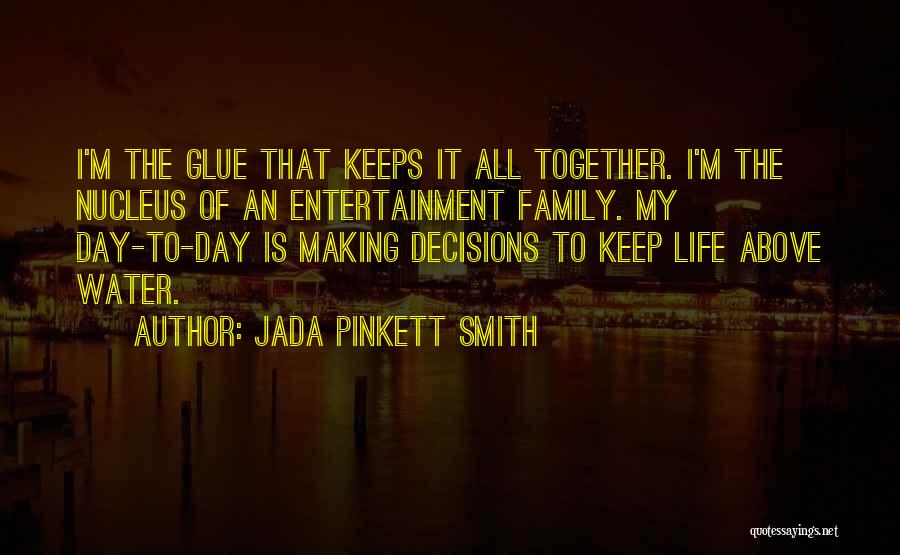 Jada Pinkett Smith Quotes 451971