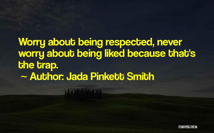 Jada Pinkett Smith Quotes 617445