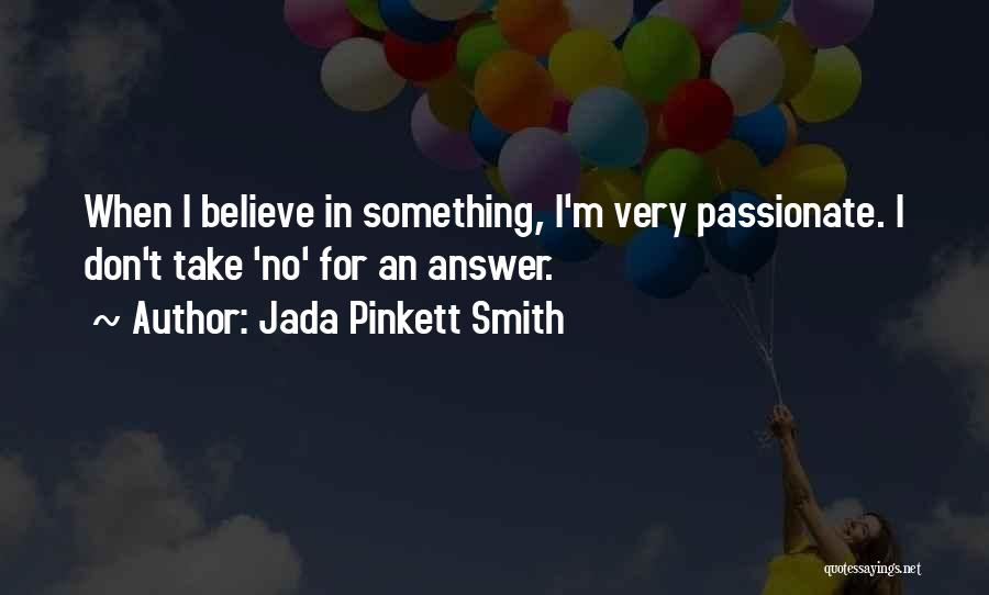 Jada Pinkett Smith Quotes 838880