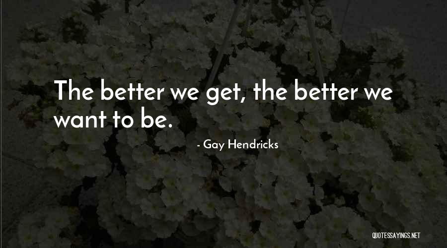 Jadakiss Freestyle Quotes By Gay Hendricks Jadakiss Freestyle Quotes By Gay Hendricks