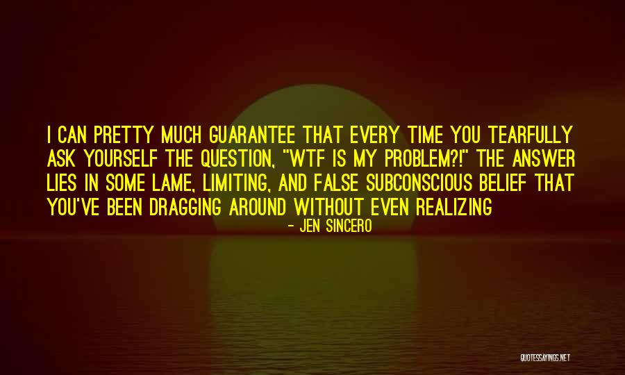 Jadakiss Freestyle Quotes By Jen Sincero Jadakiss Freestyle Quotes By Jen Sincero