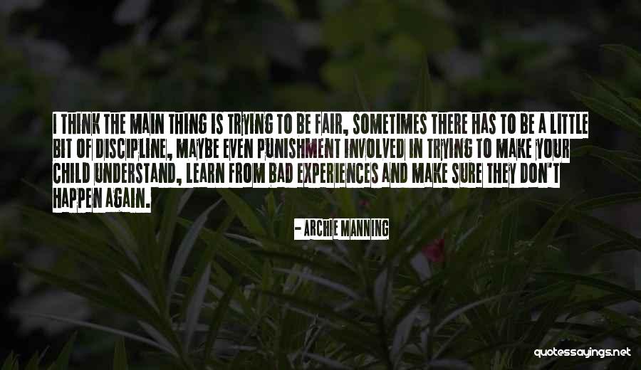 Jadakiss New Album Quotes By Archie Manning Jadakiss New Album Quotes By Archie Manning