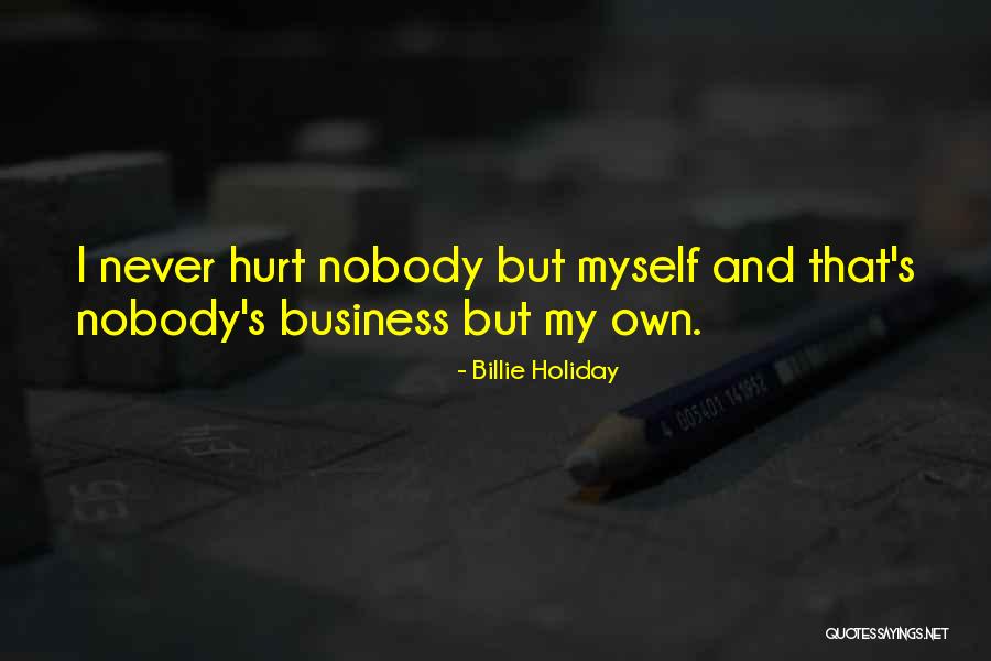 Jadakiss New Album Quotes By Billie Holiday Jadakiss New Album Quotes By Billie Holiday