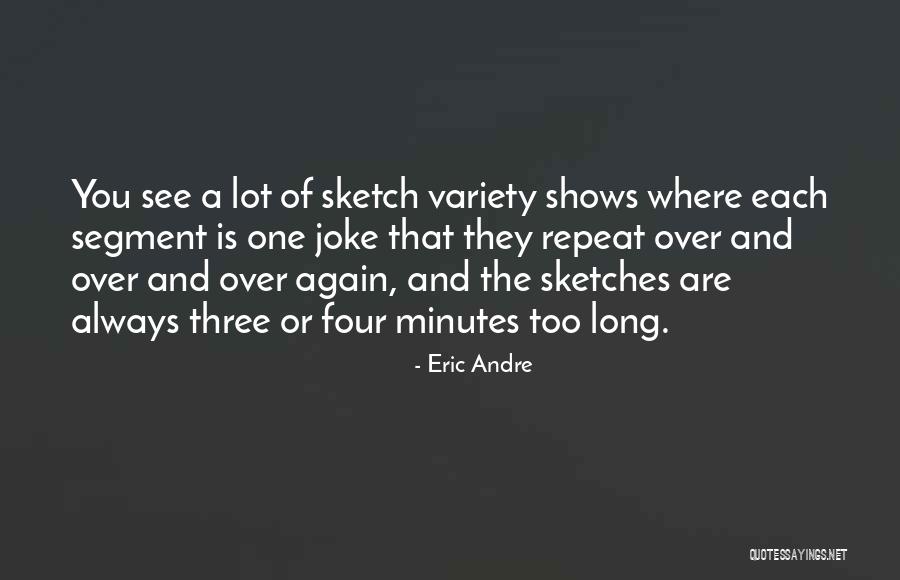 Jadakiss New Album Quotes By Eric Andre Jadakiss New Album Quotes By Eric Andre